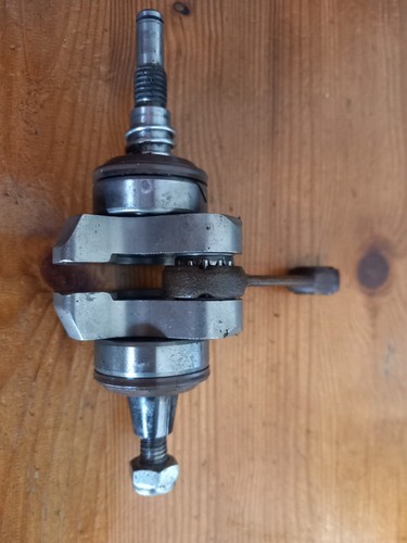 Genuine ryobi rcs4240b petrol - ryobi,