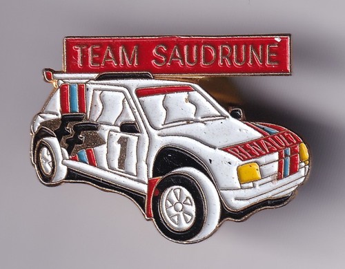 Rare pins pin auto car - ..,