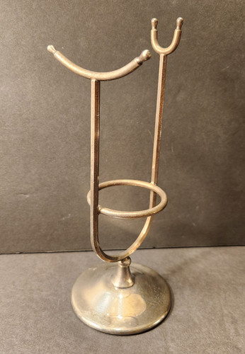 Vintage brandy cognac glass - brandy,