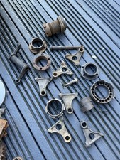 VELOCETTE VENOM VIPER MAC MOV