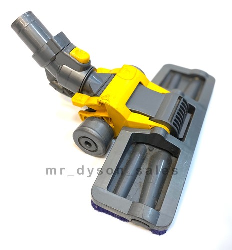 Dc08 brush head - brush,