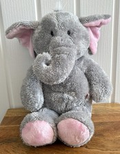 Chad Valley Design A Bear -