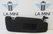 Genuine Used BMW MINI O/S