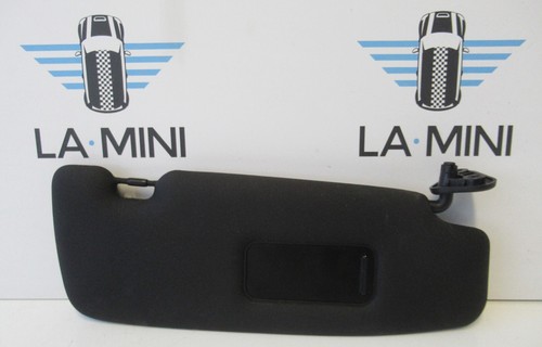 Genuine used bmw - genuine,