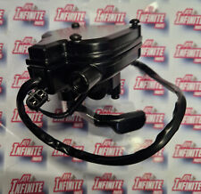 Yamaha Blaster 200 YFS200 1996-2006 Throttle Lever Unit Assy