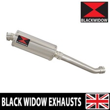 YZFR1 R1 5PW 2002 2003 Exhaust