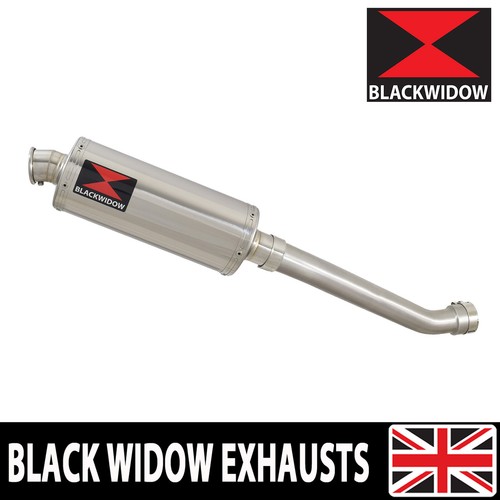 Yzfr1 5pw 2002 2003 exhaust - 5pw,