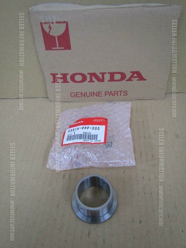 Honda integra type - honda,