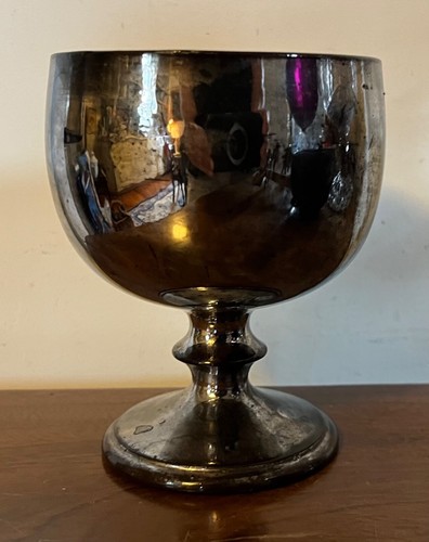 Antique 19th century