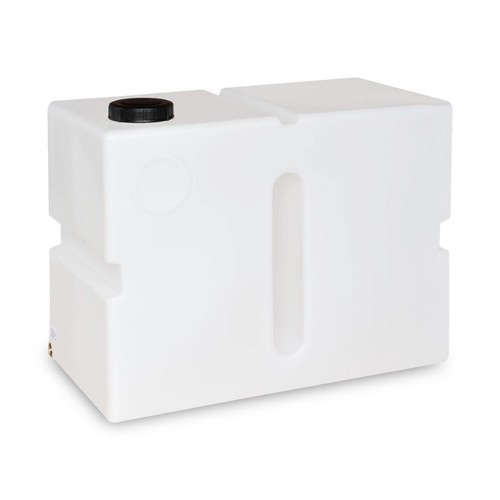 350l litre upright - upright, plastic