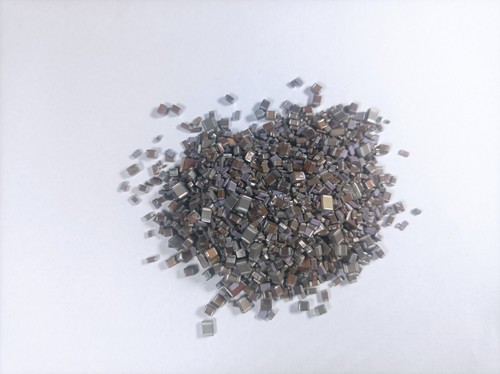 160g mlcc capacitors scrap - mlcc, pc