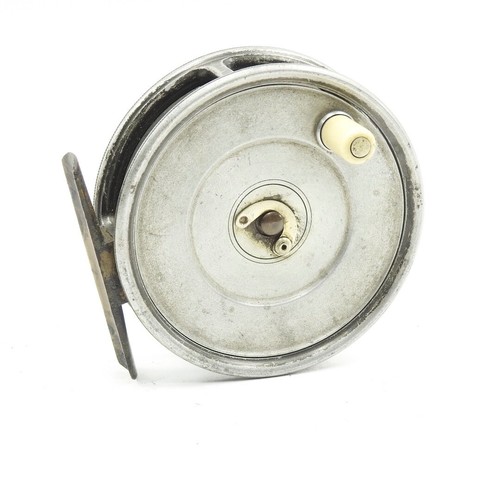 Vintage hardy uniqua 8 - 3, 3/8"