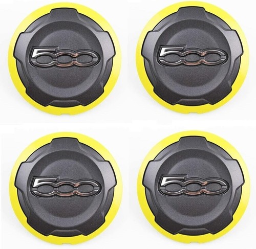 Set four alloy - four, wheel