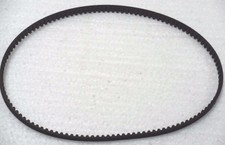 Belle  Cement Mixer Drive Belt