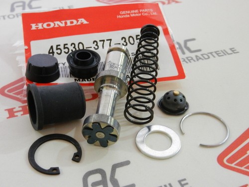 Honda 750 k2 k6 f1 - honda, cb