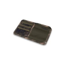 Nash - Work Box Organiser