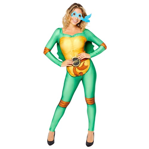 Amscan adult womens official - adult,