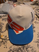 McLaren Honda  F1 Formula 1