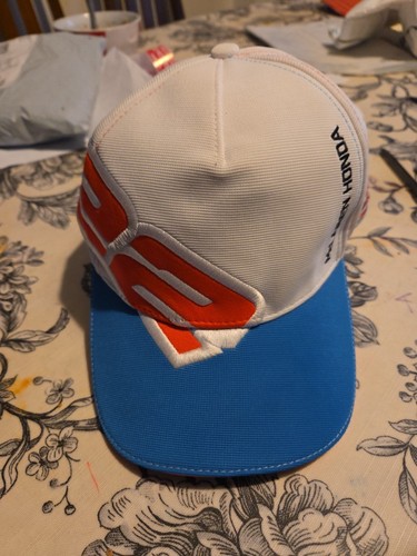 Mclaren honda formula 1 - f1,