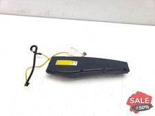 MINI PACEMAN R61 2014 FRONT