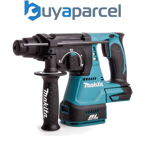 Makita dhr242z 18v - 18v, lxt