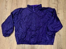 Vintage 80s 90s Tracksuit