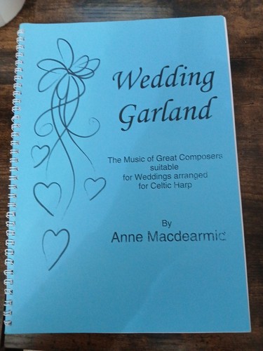 Wedding garland suitable for - wedding,