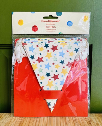Emma bridgewater meter - emma,