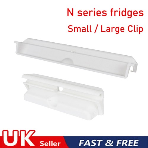 For thetford fridge shelf - thetford,
