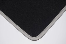 Fits Ford Street Ka 2003-2006