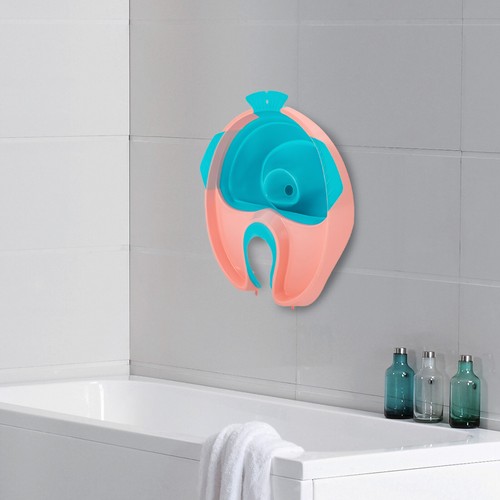Mobile hair basin - mobile, hairdressing