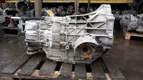 Audi 0 petrol - a4,