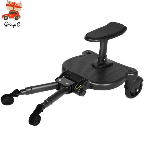 Universal baby infant stroller - universal,