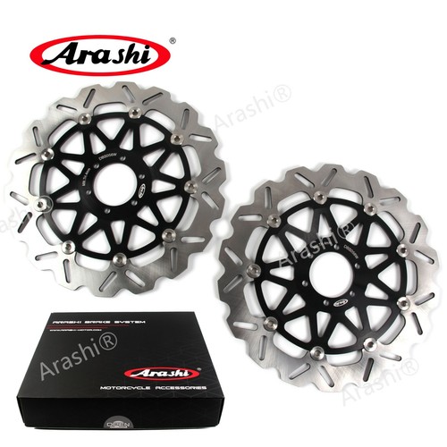 Front brake disc rotor for - disc,