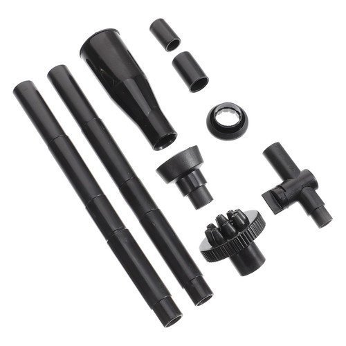 Sets plastic fountain nozzle - sets,