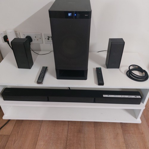 Sony bluetooth active - bluetooth,