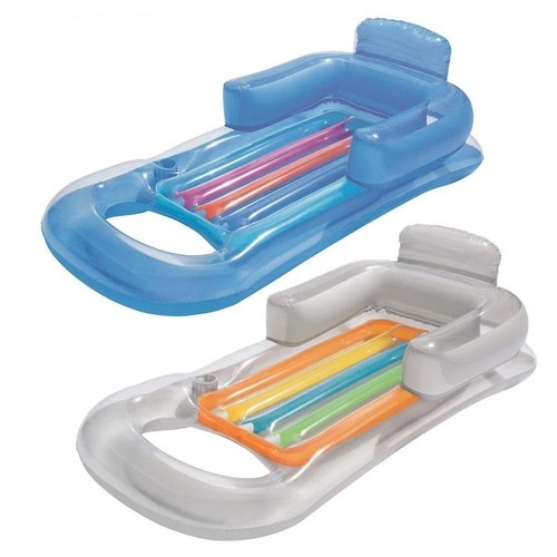 Inflatable pocket fashion - pocket,