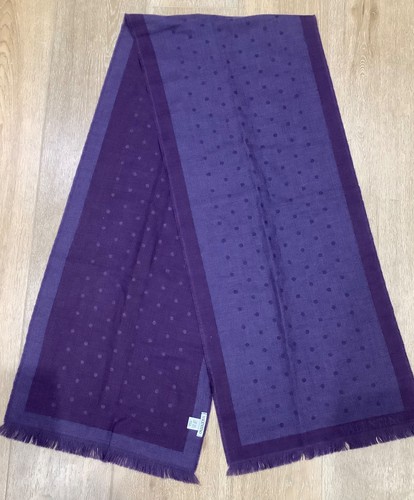 Ladies valentino long wool - ladies,