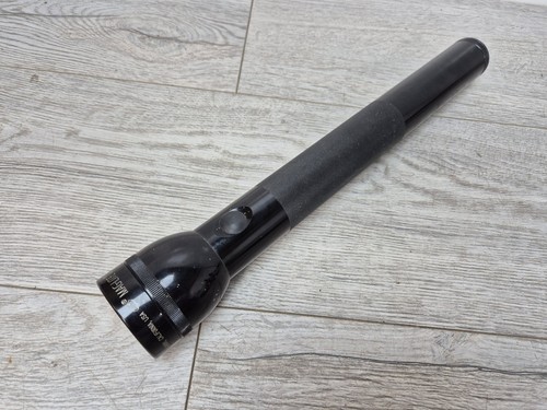 Mag lite cell large - mag-lite, 4d