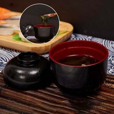 Tableware Japanese Rice Bowl