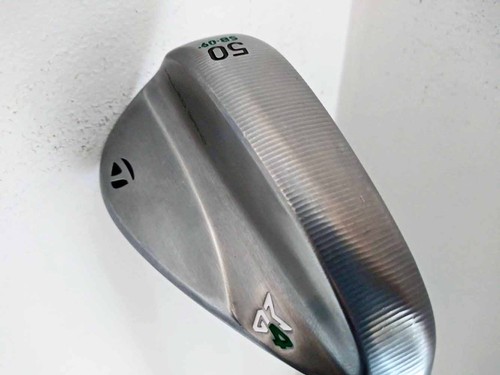 Taylor made milled - taylor,