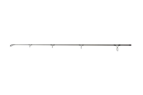 Nash scope 9ft 3lb - nash,