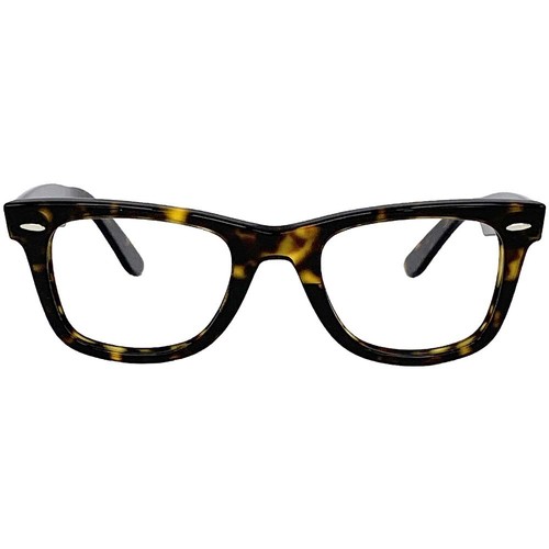 Reading glasses ray ban - reading,