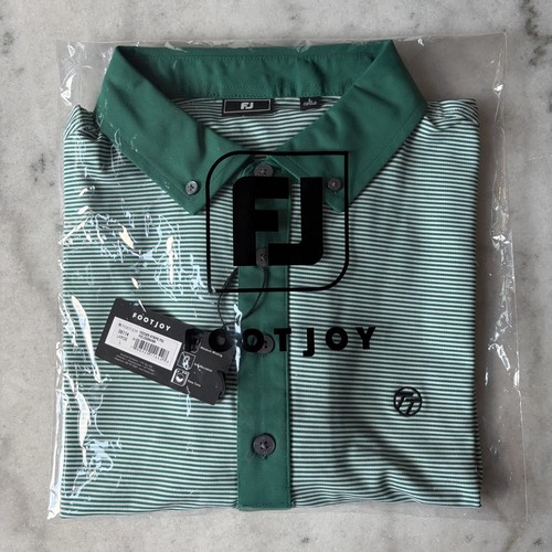 Team titleist footjoy golf - footjoy,