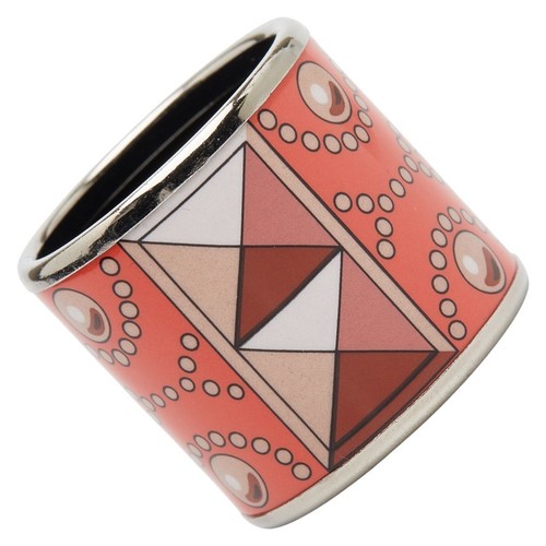 Hermes email cloisonne - email,