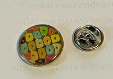 The Royal Marsden Stem Cell