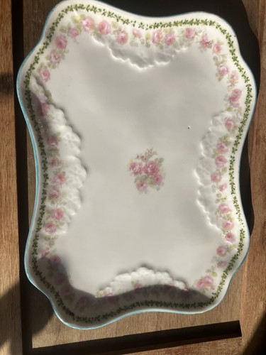 Antique 1890s limoges - antique,