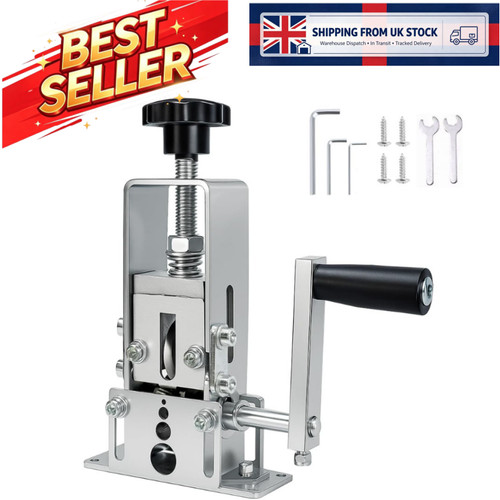 New electric manual - electric,