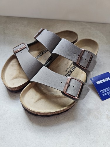 Birkenstock arizona birko - birkenstock, birko-flor