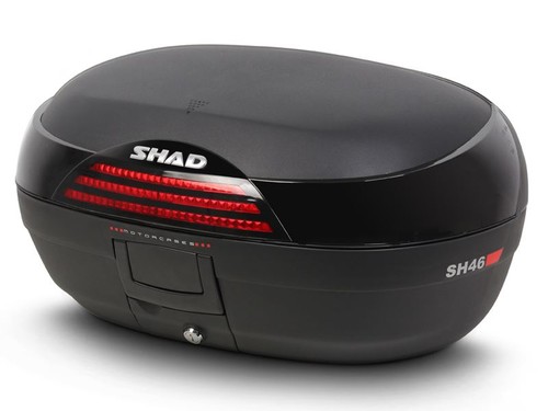 Shad 46l top - 46l,